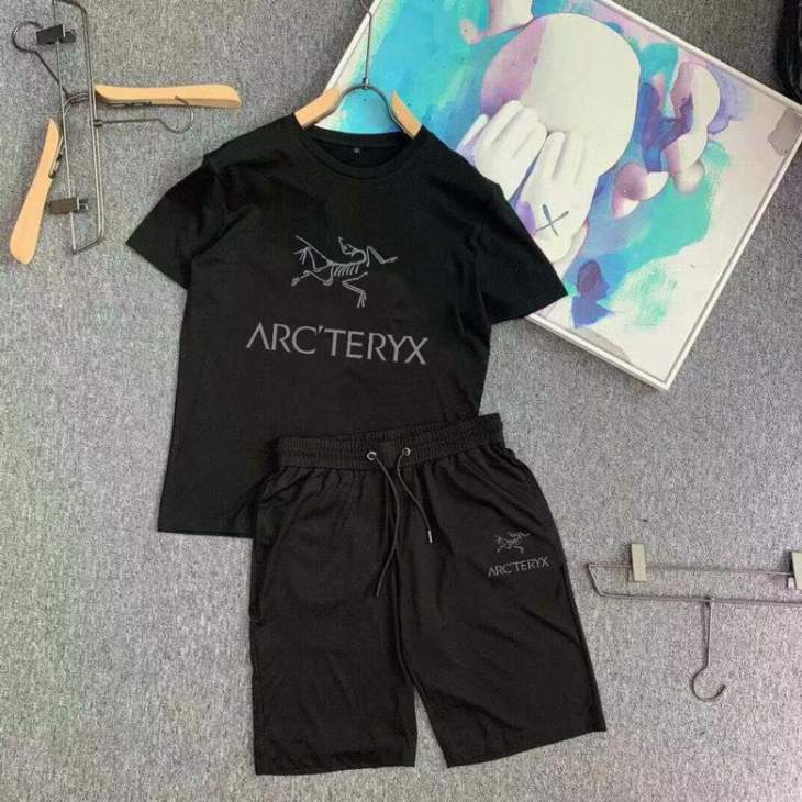 Picture of Arcteryx Shirt Pant Suits _SKUArcteryxM-5XLkdtn0119784